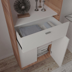 ORGANIZADOR VIVALDI - Casa Zeila