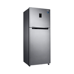 HELADERA SAMSUNG INVERTER NO FROST 362 L K5532SL en internet