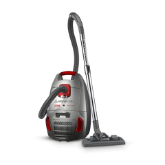 ASPIRADORA ULTRACOMB 2200W BOLSA TELA ULTRA ECO MAS AS-4230