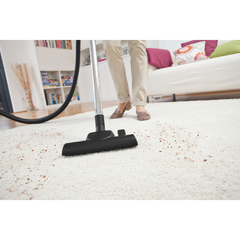 ASPIRADORA KARCHER DS5800 CON FILTRO DE AGUA - tienda online