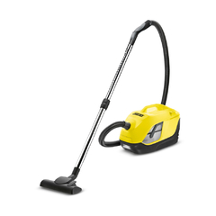 ASPIRADORA KARCHER DS5800 CON FILTRO DE AGUA