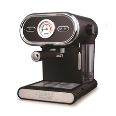 CAFETERA ESPRESSO PEABODY 15BAR CE5002