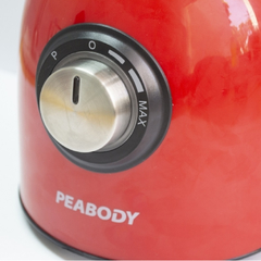 LICUADORA PEABDOY PE-LN800R - comprar online
