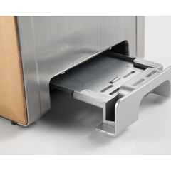 TOSTADORA PEABODY PE-T386C en internet