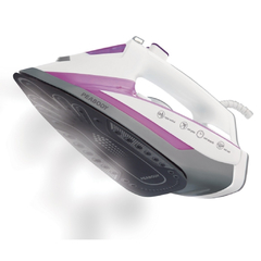 PLANCHA A VAPOR PEABODY PVC34 - tienda online