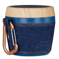 PARLANTE HOUSE OF MARLEY CHANT MINI BLUETOOTH