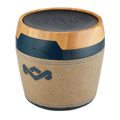 PARLANTE HOUSE OF MARLEY CHANT MINI BLUETOOTH en internet