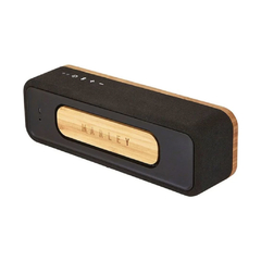 PARLANTE HOSUE OF MARLEY GET TOGETHER MINI BLUETOOTH - Casa Zeila