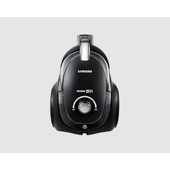 ASPIRADORA SAMSUNG 2000W SIN BOLSA en internet