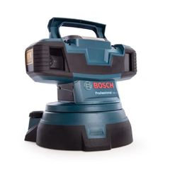 NIVEL LASER DE SUELOS BOSCH GSL 2 - Casa Zeila