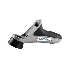 EMPUÑADURA DETALLISTA DREMEL 577 - comprar online