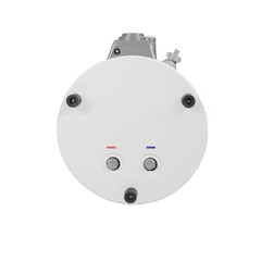 TERMOTANQUE ESKABE 60 L ELECTRICO DE PIE REVERSIBLE en internet
