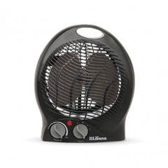 CALOVENTOR LILIANA MINISOL 2000W