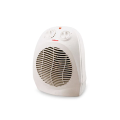 CALOVENTOR LILIANA HOTWIND 2000W