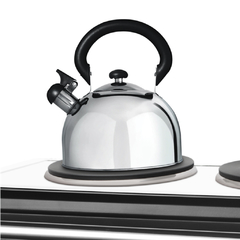HORNO ELECTRICO CON ANAFE YELMO 40 LITROS en internet