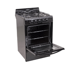 COCINA FLORENCIA NEGRA 5517F en internet