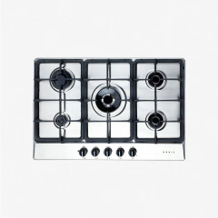 ANAFE ORBIS 5 HORNALLAS 735AZ3M