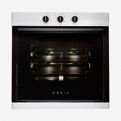 HORNO ORBIS ELECTRICO HB5APO
