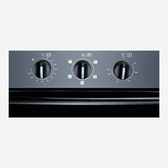 HORNO ORBIS ELECTRICO HB5NCO - comprar online