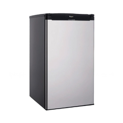 HELADERA COMPACTA WHIRLPOOL WRX12K2 120 L