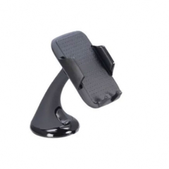 SOPORTE DE CELULAR UNIVERSAL SOPAPA PARA AUTOS