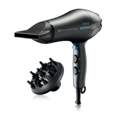 SECADOR DE PELO BELLISIMA PC5 2000 - comprar online