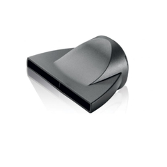 SECADOR DE PELO BELLISIMA PC5 2000 - Casa Zeila
