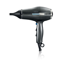 SECADOR DE PELO BELLISIMA PC5 2000