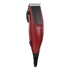 CORTADORA DE CABELLO REMINGTON HC1095 - comprar online