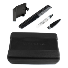 CORTADORA DE CABELLO REMINGTON HC1095 - Casa Zeila