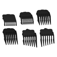 CORTADORA DE CABELLO REMINGTON HC1095 - tienda online