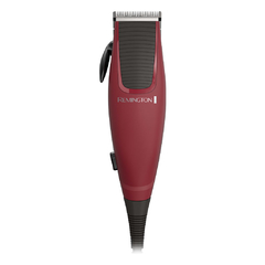 CORTADORA DE CABELLO REMINGTON HC1095