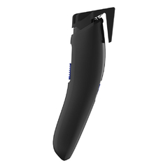 CORTADORA DE CABELLO REMINGTON HC5300 en internet