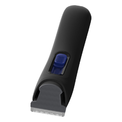 CORTADORA DE CABELLO REMINGTON HC5300 - Casa Zeila
