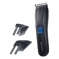 CORTADORA DE CABELLO REMINGTON HC5300