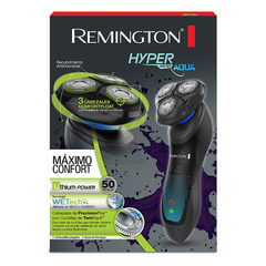 AFEITADORA REMINGTON XR1430 - comprar online