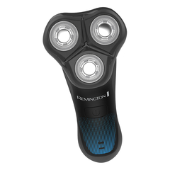 AFEITADORA REMINGTON XR1430 en internet