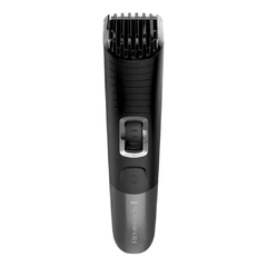 CORTA BARBA REMINGTON MB4130 - comprar online