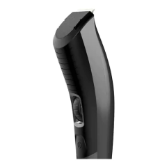 CORTA BARBA REMINGTON MB4130 en internet