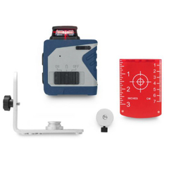 NIVEL LASER BREMEN 7287 - comprar online