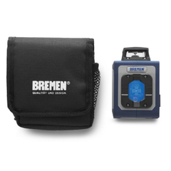 NIVEL LASER BREMEN 7287 en internet