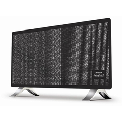 VITROCONVECTOR PEABODY 2000 W VC20N