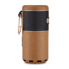 PARLANTE HOUSE OF MARLEY CHANT SPORT BLUETOOTH en internet