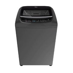 LAVARROPA WHIRLPOOL 10 KG 740 RPM WWI16CS - comprar online