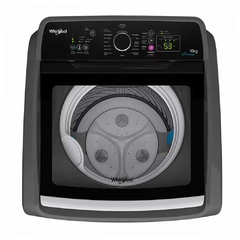 LAVARROPA WHIRLPOOL 10 KG 740 RPM WWI16CS en internet