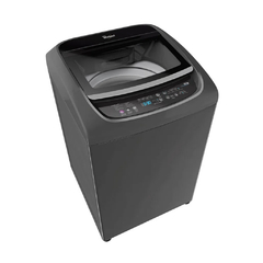 LAVARROPA WHIRLPOOL 10 KG 740 RPM WWI16CS