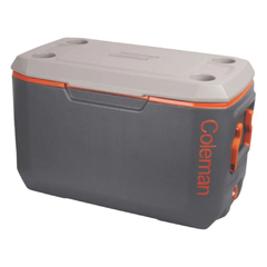 Conservadora Coleman Xtreme 70QT 66 L