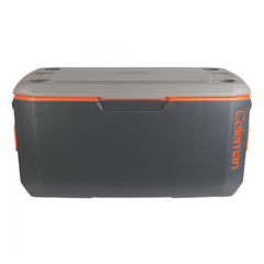 Conservadora Coleman Xtreme 120QT 113,5 L - comprar online
