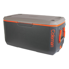 Conservadora Coleman Xtreme 120QT 113,5 L