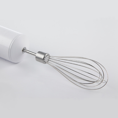 MINIPIMER SMARTLIFE 600W SM6038W - Casa Zeila